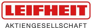 Leifheit
