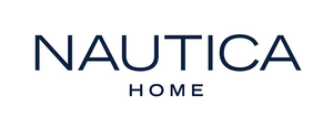 NAUTICA