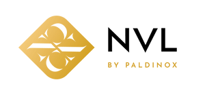 Novell