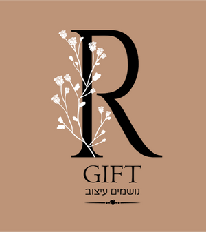 R GIFT