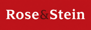 Rose & Stein