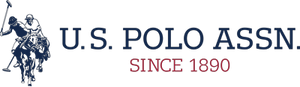 U.S. POLO