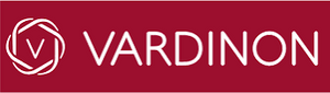 Vardinon ורדינון