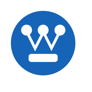 Westinghouse