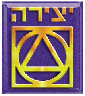 משחקי יצירה