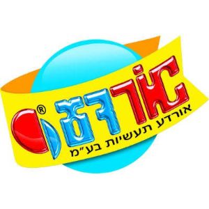 אור-דע