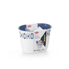 טען תמונה לצפייה בגלריה, Tosca סכומון איכותי למטבח-סכומון-Stefanplast-כחול-סופר הום