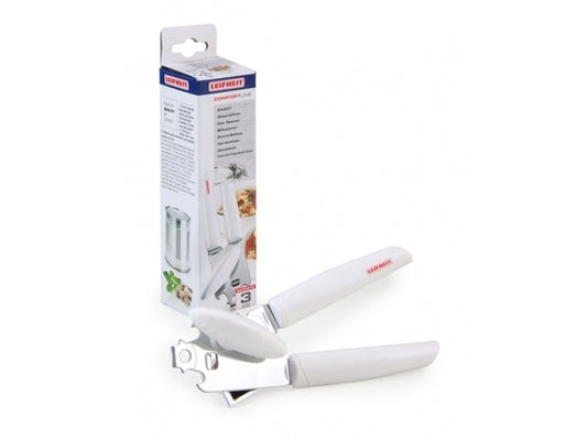 פותחן קופסאות שימורים Leifheit-פותחן שימורים-Leifheit-סופר הום