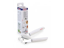 טען תמונה לצפייה בגלריה, פותחן קופסאות שימורים-פותחן שימורים-Leifheit-סופר הום