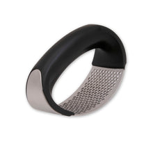 טען תמונה לצפייה בגלריה, כותש שום - אגרפון-כותש שום-Soltam סולתם-סופר הום