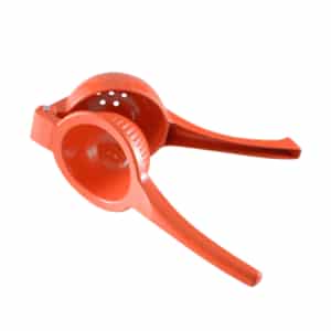 סוחט תפוזים-מסחטה ידנית-ס.ז. מחנה יהודה-סופר הום