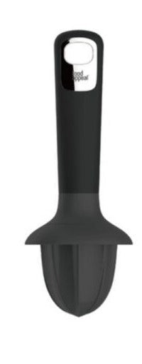 סוחט לימונים מקל-מסחטה ידנית-Food Appeal-סופר הום