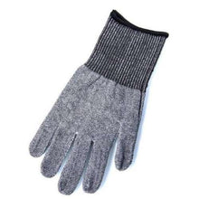 טען תמונה לצפייה בגלריה, כפפת הגנה לחיתוך במטבח-כפפת הגנה-Soltam סולתם-סופר הום