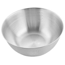 Load image into Gallery viewer, קערת נירוסטה איכותית-קערת נירוסטה-Soltam סולתם-ענק-סופר הום