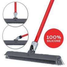 טען תמונה לצפייה בגלריה, מטאטא סיליקון מפרקי-מטאטא-Tyroler-סופר הום