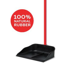 Load image into Gallery viewer, יעה הפלא-יעה-טירולר-סופר הום