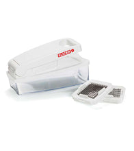 Load image into Gallery viewer, קוצץ סלייסר קלאסי סכין 1-סלייסר-Slicer-סופר הום