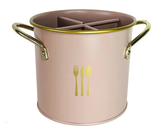 כלי מתכת לסכום במגוון צבעים-סכומון-גרופי מתנות-ורוד-סופר הום