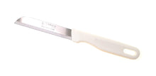 טען תמונה לצפייה בגלריה, SOLINGEN סכין חיתוך ירקות ופירות-סכין מטבח-SOLINGEN-לבן-סופר הום