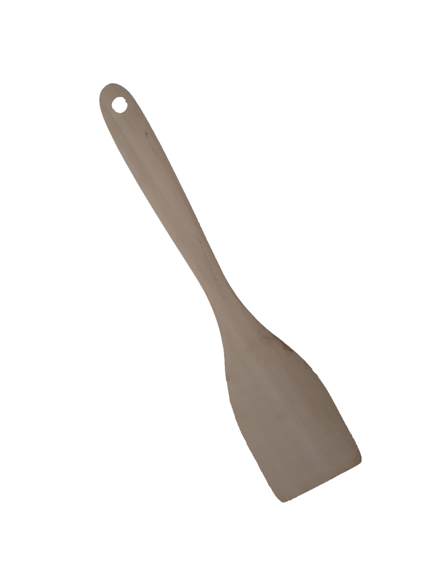 Fortuna כף עץ מלאה לטיגון-ששת עץ-Fortuna-סופר הום