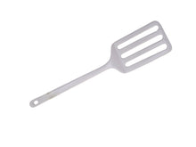 טען תמונה לצפייה בגלריה, מגוון כלי ששת מלמין במגוון צבעים-ששת סיליקון / פלסטיק-SUPERHOME סופרהום-תרווד מחורץ-לבן-סופר הום