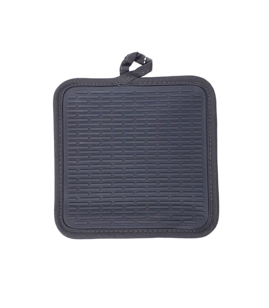 תחתית לסיר ומחזיק סירים דו צדדי עגול / מרובע-תחתית לסיר-Soltam סולתם-עגול-סופר הום