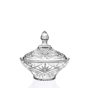 בונבוניירה MELODIA-בונבוניירה-RCR ITALY-סופר הום