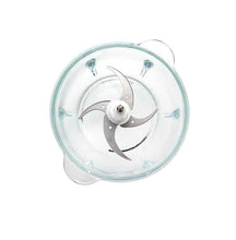 טען תמונה לצפייה בגלריה, MASTER SLICER PULSE 300W קוצץ מאסטר סלייסר חשמלי-קוצץ ירקות-Slicer-סופר הום