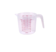 Load image into Gallery viewer, כוס מדידה בגדלים שונים-כד מידה-Cucina-1 ליטר-סופר הום