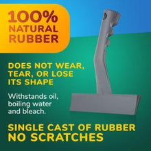 טען תמונה לצפייה בגלריה, מגב שיש מסדרת רב-מגב-מגב שיש-Tyroler-סופר הום