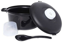 טען תמונה לצפייה בגלריה, מיקרו סיר - סיר למיקרוגל-סיר למקרוגל-Cucina-סופר הום