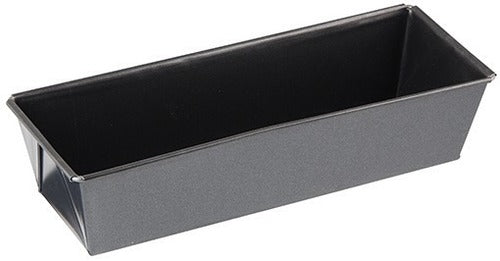 תבנית אינגליש קייק מלבנית-תבנית אינגליש קייק-Cucina-31*15 ס"מ-סופר הום