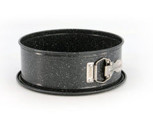 Load image into Gallery viewer, תבניות קפיץ סולתם במגוון גדלים-תבנית קפיץ-Soltam סולתם-20-סופר הום