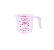 Load image into Gallery viewer, כוס מדידה בגדלים שונים-כד מידה-Cucina-500 מ"ל-סופר הום