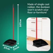 Load image into Gallery viewer, יעה הפלא-יעה-טירולר-סופר הום