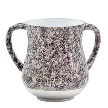 טען תמונה לצפייה בגלריה, נטלה אלומיניום מהודרת - מגוון צבעים-נטלה אלומיניום-SUPERHOME סופרהום-כסוף-סופר הום