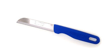טען תמונה לצפייה בגלריה, SOLINGEN סכין חיתוך ירקות ופירות-סכין מטבח-SOLINGEN-כחול-סופר הום