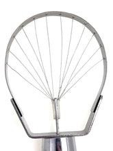 טען תמונה לצפייה בגלריה, חותך אבוקדו ״מוצרט״-סכיני עיצוב פירות וירקות-Fortuna-אדום-סופר הום