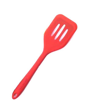 כף טיגון סיליקון-ששת סיליקון / פלסטיק-ROSE&STEIN-כחול-סופר הום