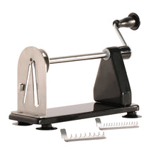 Load image into Gallery viewer, Chef's Choice קולפן ספירלה חכם מבית-מחדד ירקות-Food Appeal-סופר הום