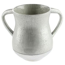 טען תמונה לצפייה בגלריה, נטלה אלומיניום מהודרת - מגוון צבעים-נטלה אלומיניום-SUPERHOME סופרהום-כסוף-סופר הום