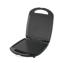 טען תמונה לצפייה בגלריה, טוסטר לחיצה דגם EL-156-טוסטר-ELECTRO HANAN-סופר הום