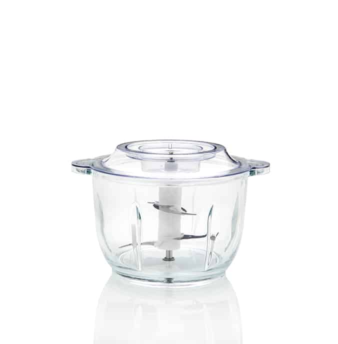 MASTER SLICER PULSE 300W קוצץ מאסטר סלייסר חשמלי-קוצץ ירקות-Slicer-סופר הום