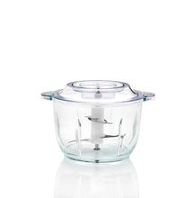 טען תמונה לצפייה בגלריה, MASTER SLICER PULSE 300W קוצץ מאסטר סלייסר חשמלי-קוצץ ירקות-Slicer-סופר הום