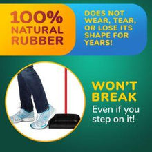 Load image into Gallery viewer, יעה הפלא-יעה-טירולר-סופר הום