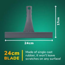 טען תמונה לצפייה בגלריה, מגב שיש מסדרת רב-מגב-מגב שיש-Tyroler-סופר הום