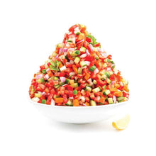 Load image into Gallery viewer, קוצץ סלייסר פרו סכין 2-סלייסר-Slicer-סופר הום