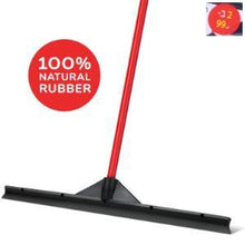 טען תמונה לצפייה בגלריה, רב מגב ענק 60-מגב רצפה-Tyroler-סופר הום