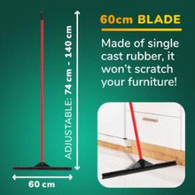 טען תמונה לצפייה בגלריה, רב מגב ענק 60-מגב רצפה-Tyroler-סופר הום