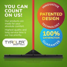 טען תמונה לצפייה בגלריה, רב מגב ענק 60-מגב רצפה-Tyroler-סופר הום